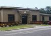 130 S Crest Dr photo